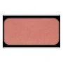 Blush Blusher Artdeco de Artdeco, Blush - Ref: S0559713, Preço: 7,25 €, Desconto: %