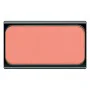 Blush Blusher Artdeco de Artdeco, Blush - Ref: S0559713, Preço: 7,25 €, Desconto: %