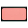 Blush Blusher Artdeco de Artdeco, Blush - Ref: S0559713, Preço: 7,25 €, Desconto: %