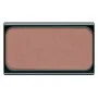 Blush Blusher Artdeco de Artdeco, Blush - Ref: S0559713, Preço: 7,25 €, Desconto: %