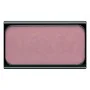 Blush Blusher Artdeco de Artdeco, Blush - Ref: S0559713, Preço: 7,25 €, Desconto: %