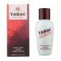 Loção pós barba Original Tabac de Tabac, Loções e líquidos - Ref: S0559718, Preço: 13,24 €, Desconto: %