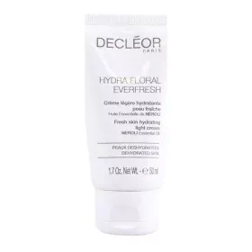 Crema Hidratante Antioxidante Hydra Floral Everfresh Decleor de Decleor, Hidratantes - Ref: S0559732, Precio: 28,68 €, Descue...