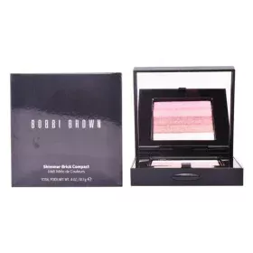 Highlighter Bobbi Brown by Bobbi Brown, Illuminators - Ref: S0559736, Price: 52,73 €, Discount: %