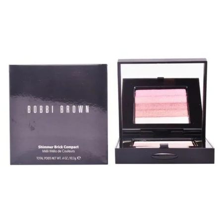 Illuminante Bobbi Brown di Bobbi Brown, Illuminatori per radiologia - Rif: S0559736, Prezzo: 52,73 €, Sconto: %