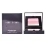 Luminizer Bobbi Brown von Bobbi Brown, Beleuchtungssysteme - Ref: S0559736, Preis: 52,73 €, Rabatt: %