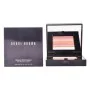 Highlighter Bobbi Brown by Bobbi Brown, Illuminators - Ref: S0559736, Price: 52,73 €, Discount: %