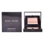 Highlighter Bobbi Brown by Bobbi Brown, Illuminators - Ref: S0559736, Price: 52,73 €, Discount: %