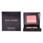 Highlighter Bobbi Brown by Bobbi Brown, Illuminators - Ref: S0559736, Price: 52,73 €, Discount: %