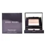 Highlighter Bobbi Brown by Bobbi Brown, Illuminators - Ref: S0559736, Price: 52,73 €, Discount: %