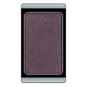 Sombra de ojos Duocrome Artdeco de Artdeco, Sombras de ojos - Ref: S0559740, Precio: 6,61 €, Descuento: %