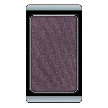 Ombre à paupières Duocrome Artdeco de Artdeco, Fards à paupières - Réf : S0559740, Prix : 6,61 €, Remise : %