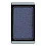 Sombra de ojos Duocrome Artdeco de Artdeco, Sombras de ojos - Ref: S0559740, Precio: 6,61 €, Descuento: %