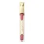 Lip-gloss Honey Lacquer Max Factor by Max Factor, Lip Glosses - Ref: S0559747, Price: 7,93 €, Discount: %