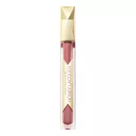 Brillant à lèvres Honey Lacquer Max Factor de Max Factor, Gloss - Réf : S0559747, Prix : 7,93 €, Remise : %