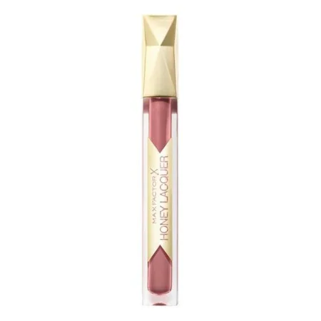 Brillo de Labios Honey Lacquer Max Factor de Max Factor, Brillos - Ref: S0559747, Precio: 7,93 €, Descuento: %