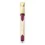 Brillant à lèvres Honey Lacquer Max Factor de Max Factor, Gloss - Réf : S0559747, Prix : 7,93 €, Remise : %