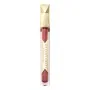 Brillo de Labios Honey Lacquer Max Factor de Max Factor, Brillos - Ref: S0559747, Precio: 7,93 €, Descuento: %