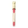 Brillant à lèvres Honey Lacquer Max Factor de Max Factor, Gloss - Réf : S0559747, Prix : 7,93 €, Remise : %