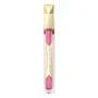 Lip-gloss Honey Lacquer Max Factor by Max Factor, Lip Glosses - Ref: S0559747, Price: 7,93 €, Discount: %