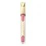 Brillo de Labios Honey Lacquer Max Factor de Max Factor, Brillos - Ref: S0559747, Precio: 7,93 €, Descuento: %