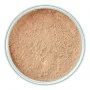 Maquillaje en Polvo Mineral Artdeco 15 g de Artdeco, Polvos - Ref: S0559748, Precio: 18,73 €, Descuento: %