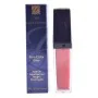 Lipstick Pure Color Envy Estee Lauder by Estee Lauder, Lipsticks - Ref: S0559750, Price: 25,51 €, Discount: %