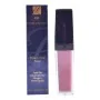 Lipstick Pure Color Envy Estee Lauder by Estee Lauder, Lipsticks - Ref: S0559750, Price: 25,51 €, Discount: %