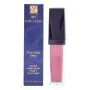 Lipstick Pure Color Envy Estee Lauder by Estee Lauder, Lipsticks - Ref: S0559750, Price: 25,51 €, Discount: %