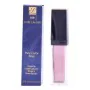 Lipstick Pure Color Envy Estee Lauder by Estee Lauder, Lipsticks - Ref: S0559750, Price: 25,51 €, Discount: %