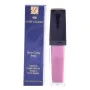 Lipstick Pure Color Envy Estee Lauder by Estee Lauder, Lipsticks - Ref: S0559750, Price: 25,51 €, Discount: %