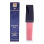 Lipstick Pure Color Envy Estee Lauder by Estee Lauder, Lipsticks - Ref: S0559750, Price: 25,51 €, Discount: %