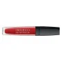 Rouge à lèvres Brilliance Artdeco de Artdeco, Rouges à lèvres - Réf : S0559761, Prix : 9,57 €, Remise : %