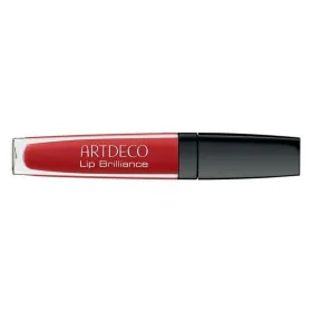 Lipstick Brilliance Artdeco by Artdeco, Lipsticks - Ref: S0559761, Price: 9,57 €, Discount: %