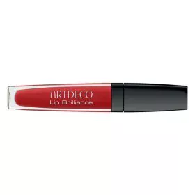 Rouge à lèvres Brilliance Artdeco de Artdeco, Rouges à lèvres - Réf : S0559761, Prix : 9,57 €, Remise : %