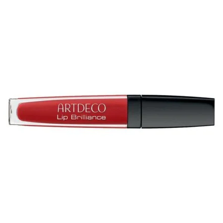 Lippenstift Brilliance Artdeco von Artdeco, Lippenstifte - Ref: S0559761, Preis: 9,57 €, Rabatt: %