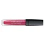 Lippenstift Brilliance Artdeco von Artdeco, Lippenstifte - Ref: S0559761, Preis: 9,57 €, Rabatt: %