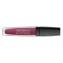 Lippenstift Brilliance Artdeco von Artdeco, Lippenstifte - Ref: S0559761, Preis: 9,57 €, Rabatt: %