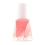 Corretor Facial Pintauñas Essie 30138544 13,5 ml de Essie, Maquilhagem corretora - Ref: S0559765, Preço: 11,56 €, Desconto: %