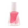 Correcteur facial Pintauñas Essie 30138544 13,5 ml de Essie, Anti-tâches et correcteurs - Réf : S0559765, Prix : 11,56 €, Rem...