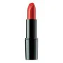 Lippenstift Perfect Color Artdeco von Artdeco, Lippenstifte - Ref: S0559770, Preis: 9,29 €, Rabatt: %