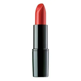 Lippenstift Perfect Color Artdeco von Artdeco, Lippenstifte - Ref: S0559770, Preis: 9,29 €, Rabatt: %