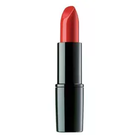 Lipstick Perfect Color Artdeco by Artdeco, Lipsticks - Ref: S0559770, Price: 9,29 €, Discount: %