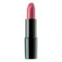 Lippenstift Perfect Color Artdeco von Artdeco, Lippenstifte - Ref: S0559770, Preis: 9,29 €, Rabatt: %