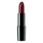 Lippenstift Perfect Color Artdeco von Artdeco, Lippenstifte - Ref: S0559770, Preis: 9,29 €, Rabatt: %