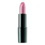 Lippenstift Perfect Color Artdeco von Artdeco, Lippenstifte - Ref: S0559770, Preis: 9,29 €, Rabatt: %