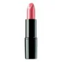 Lippenstift Perfect Color Artdeco von Artdeco, Lippenstifte - Ref: S0559770, Preis: 9,29 €, Rabatt: %