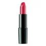 Lippenstift Perfect Color Artdeco von Artdeco, Lippenstifte - Ref: S0559770, Preis: 9,29 €, Rabatt: %