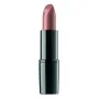 Lippenstift Perfect Color Artdeco von Artdeco, Lippenstifte - Ref: S0559770, Preis: 9,29 €, Rabatt: %