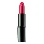 Lippenstift Perfect Color Artdeco von Artdeco, Lippenstifte - Ref: S0559770, Preis: 9,29 €, Rabatt: %